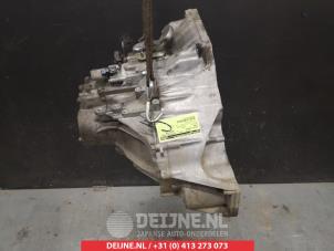 Honda CR-V Getriebe O372714 foto 2
