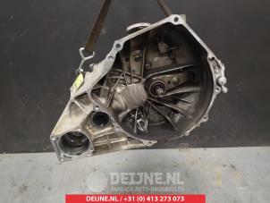 Gebruikte Versnellingsbak Honda CR-V (RE) 2.2 i-DTEC 16V Prijs € 350,00 Margeregeling aangeboden door V.Deijne Jap.Auto-onderdelen BV
