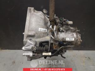 Honda CR-V Getriebe O372714 foto 4