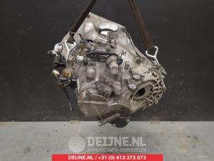 Honda CR-V Getriebe O372714 foto 3