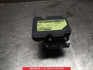 Gebruikte ABS Pomp Toyota Auris (E18) 1.4 D-4D-F 16V Prijs € 100,00 Margeregeling aangeboden door V.Deijne Jap.Auto-onderdelen BV