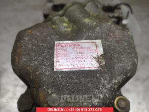 Mazda Premacy Air conditioning pump O346300 photo 2