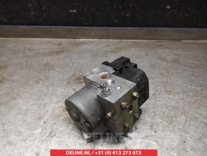 Mazda MX-5 ABS pump O337248 photo 2