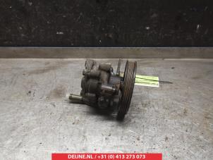 Mazda MX-5 Power steering pump O330840 photo 2