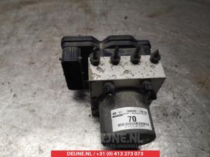 Kia Rio ABS Pumpe O337800 foto 2