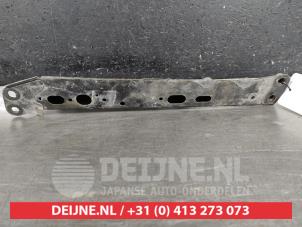 Toyota Auris Unterrahmen O316955 foto 2