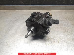 Hyundai I30 Brandstofpomp Mechanisch O355175 foto 2