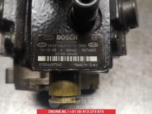 Hyundai I30 Brandstofpomp Mechanisch O355175 foto 3