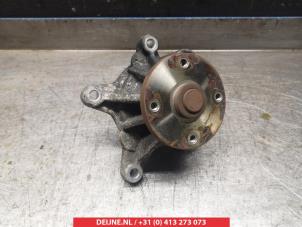 Kia Sportage Waterpomp O348007 foto 2