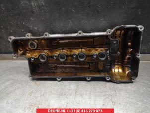 Kia Sportage Ventildeckel O353062 foto 2