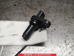 Gebruikte BDP Sensor Nissan Murano Prijs € 50,00 Margeregeling aangeboden door V.Deijne Jap.Auto-onderdelen BV