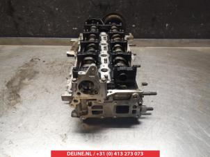 Kia Sportage Cilinderkop O352256 foto 4