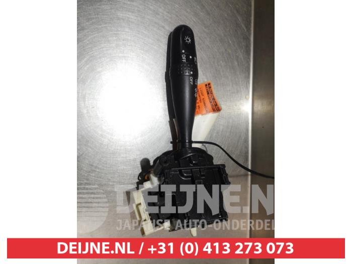 Daihatsu Sirion Licht Schalter O307132