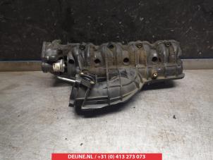 Kia Sportage Inlaatspruitstuk O356490 foto 3
