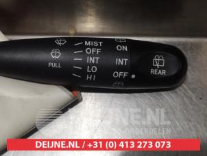 Daihatsu Sirion Ruitenwis Schakelaar O310079 foto 2