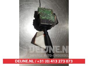 Daihatsu Sirion Ruitenwis Schakelaar O310079 foto 3