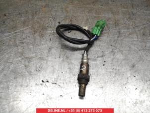 Gebruikte Lambda Sonde Suzuki Swift (ZA/ZC/ZD1/2/3/9) 1.6 Sport VVT 16V Prijs € 35,00 Margeregeling aangeboden door V.Deijne Jap.Auto-onderdelen BV