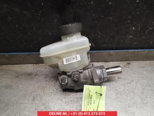 Gebruikte Hoofdremcilinder Toyota MR2 (ZZW30) 1.8 16V VT-i Prijs € 35,00 Margeregeling aangeboden door V.Deijne Jap.Auto-onderdelen BV