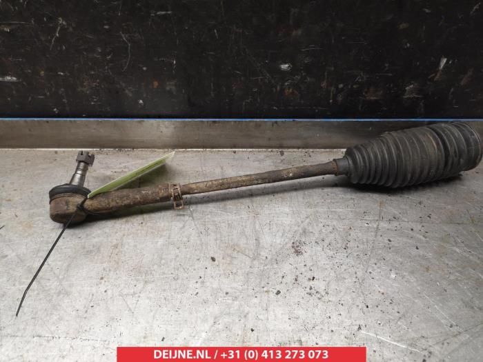 Toyota MR II Spurstange rechts O332856