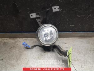 Kia Sorento Mistlamp rechts-voor O268580 foto 2