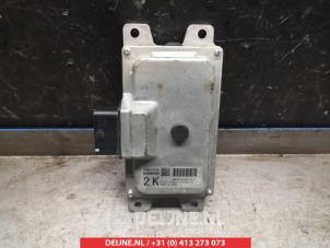 Gebruikte Start/Stop computer Nissan Juke (F15) 1.5 dCi Prijs op aanvraag aangeboden door V.Deijne Jap.Auto-onderdelen BV