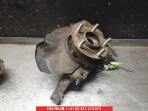 Kia Sorento Knuckle, front right O323719 photo 2