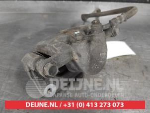 Kia Sorento Rear brake calliper, right O377077 photo 2
