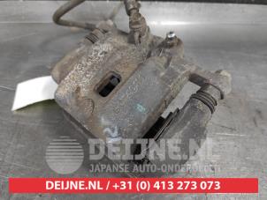Kia Sorento Rear brake calliper, right O377077 photo 3