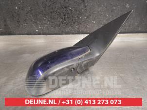 Mazda 3 Wing mirror, right O283240 photo 3