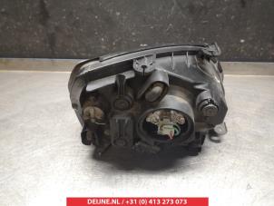 Kia Carens Koplamp links O266521 foto 2