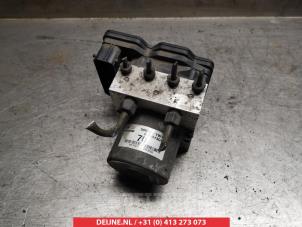 Gebruikte ABS Pomp Kia Rio III (UB) 1.4 CVVT 16V Prijs € 35,00 Margeregeling aangeboden door V.Deijne Jap.Auto-onderdelen BV