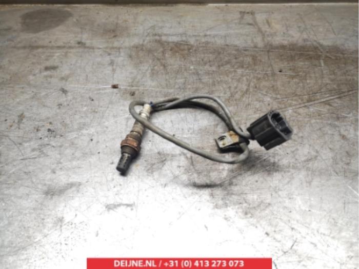 Mazda 3 Lambda Sonde O363570