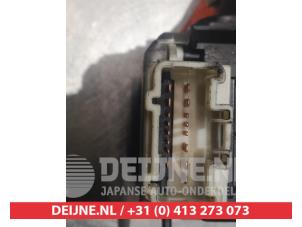Toyota Avensis Verso Licht Schalter O307358 foto 3