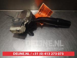 Toyota Avensis Verso Licht Schalter O307358 foto 4