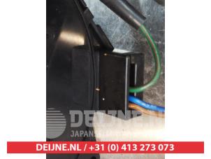 Hyundai Coupe Klokveer Airbag O307662 foto 4