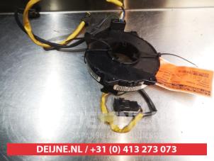 Hyundai Coupe Klokveer Airbag O307662 foto 3