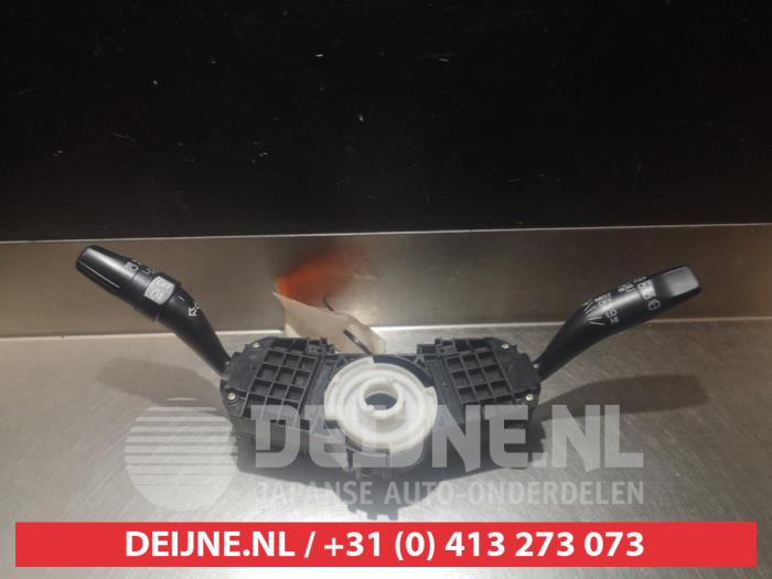 Honda Jazz Steering column stalk O308935