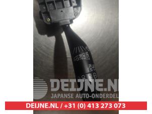 Honda Jazz Steering column stalk O308935 photo 3
