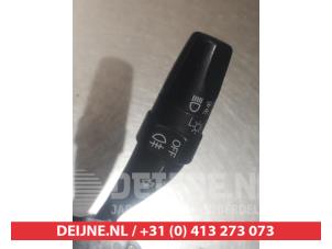 Honda Jazz Steering column stalk O308935 photo 2