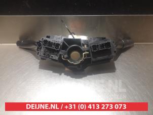 Honda Jazz Steering column stalk O308935 photo 4