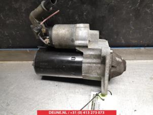 Gebruikte Startmotor Suzuki SX4 (EY/GY) 2.0 16V DDiS 4x4 Prijs € 25,00 Margeregeling aangeboden door V.Deijne Jap.Auto-onderdelen BV