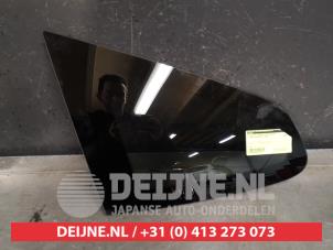 Nissan Qashqai+2 Extra Ruit 4Deurs links-achter O289037 foto 2