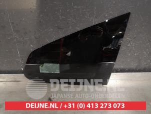 Nissan Qashqai+2 Extra window 4-door, right O289353 photo 2