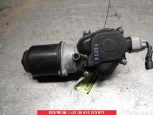 Honda CR-V Ruitenwissermotor voor O349096 foto 2