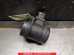 Gebruikte Luchthoeveelheidsmeter Suzuki Vitara (LY/MY) 1.6 16V DDiS Prijs € 45,00 Margeregeling aangeboden door V.Deijne Jap.Auto-onderdelen BV