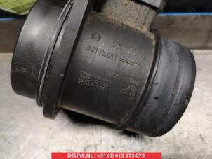 Suzuki Vitara Airflow meter O342940 photo 2