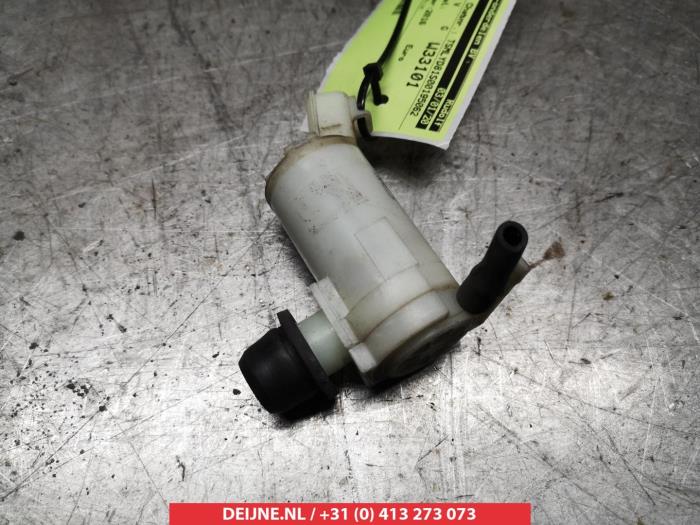 Suzuki Vitara Scheibensprüherpumpe vorne O340958