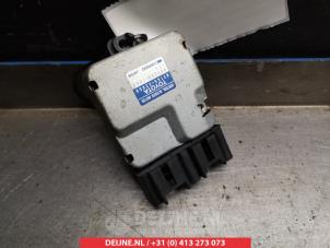 Gebruikte Kachelcomputer Lexus IS (E1) 200 2.0 24V Prijs € 25,00 Margeregeling aangeboden door V.Deijne Jap.Auto-onderdelen BV