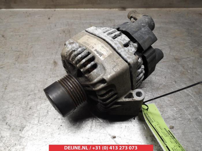 Suzuki Ignis Dynamo O359134