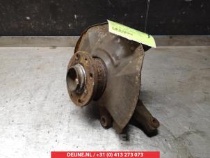 Suzuki Ignis Knuckle, front right O324024 photo 2